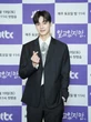 Song Kang Rela Diet demi Perankan Playboy di Drakor Nevertheless
