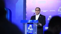OJK Ungkap Pasar Modal Kian Besar, Emiten BEI Dekati Seribu