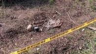 Misteri Temuan Kerangka Manusia di Hutan Rembang