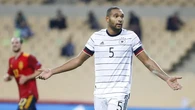 Bayern Munchen Tambah Kekuatan, Jonathan Tah Datang Gratis dari Bayer Leverkusen