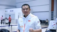 Tim Junior Bulu Tangkis Indonesia Yakin Pertahankan Piala Suhandinata di BWF World Junior ...