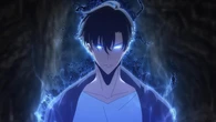 5 Rekomendasi Anime yang Mirip Solo Leveling, Penuh Aksi Overpowered dan Perjuangan Hadir ...