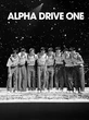 Daftar 8 Pemenang Boys II Planet yang Bakal Debut di Grup Alpha Drive One, Simak Medsos Re...