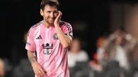 RESMI: Lionel Messi Perpanjang Kontrak di Inter Miami hingga 2028!