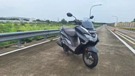 Address Playfull dan Avenis 125 Menghilang dari Situs Resmi Suzuki