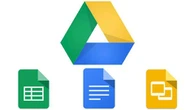 Top 3 Tekno: Tips Atasi Penyimpanan Google Drive Penuh hingga Twitter Blue di iOS