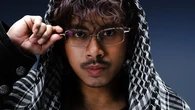 Lirik Lagu Ayah dari Luqman Podolski, Anak Fatherless Curhat Ditinggal Bapak