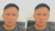 Fakta-Fakta Video 1 Menit 5 Detik Obrolan Anggota DPRD Gorontalo Bareng Selingkuhan di Mob...