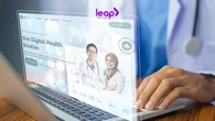 Leap Telkom Digital Perkenalkan Solusi Digitalisasi SATUNADI, Permudah Pengelolaan Rumah S...