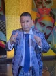 Prabowo Terbitkan Abolisi Kasus Impor Gula untuk Tom Lembong, Hotman Paris Senggol Jaksa A...
