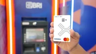 BRI Luncurkan Kartu Debit Co-Branding BRI X INDODAX, Dorong Inklusi Keuangan Digital di In...