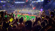 Beli Pulsa atau Paket Data di DANA Bisa Dapat Tiket Gratis Nonton Final EURO 2024!