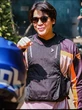 Billy Syahputra Turut Bahagia Chand Kelvin Akan Menikah, Minta Doa Segera Menyusul