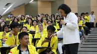 Sri Mulyani Siapkan Tukin 31.066 Dosen ASN, Anggaran Capai Rp 2,66 Triliun