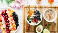 Terlihat Sehat tapi Berbahaya, 9 Makanan Ini Bisa Gagalkan Pengendalian Diabetes