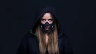 Razer Akhirnya Ungkap Jadwal Kehadiran Masker Pintar
