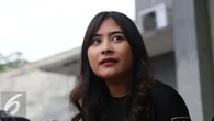 Cerita Prilly Latuconsina Penuhi Bucket List Bersama Omara Esteghlal, Wujudkan Liburan Rom...