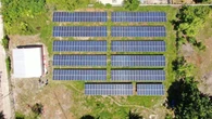 PLN Siap Pimpin Transisi Energi di Indonesia Menuju EBT