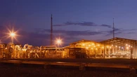 Medco Energi Guyur Anak Usaha USD 1,75 Juta untuk Proyek SAP S/4HANA