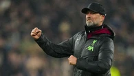 Jurgen Klopp Tegaskan Tak Tertarik Latih Real Madrid, Agen Langsung Bantah Janji Kandidat ...