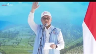 Zulhas: Pembentukan 80 Ribu Koperasi Selesai 2 Bulan, Program Super Cepat Era Prabowo