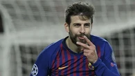 Lamine Yamal vs Ousmane Dembele, Ini Pilihan Gerard Pique untuk Ballon d’Or