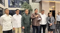 Kena 19%, Indonesia Ungguli ASEAN soal Tarif Ekspor ke AS
