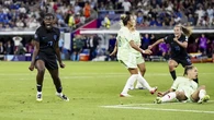Michelle Agyemang: Penyerang 19 Tahun Berstatus Cadangan yang Selalu Menjadi Pembeda
