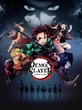 Demon Slayer: Kimetsu no Yaiba In Concert Menyapa Jakarta, 21 November 2025 Bersama 18 Mus...