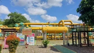 Peran Vital Grup Pertagas Jaga Distribusi Gas dan Produksi LPG demi Ketahanan Energi Nasio...
