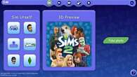 The Sims 1 dan 2 Dirilis Ulang di PC untuk Rayakan Ulang Tahun ke-25, Jangan Lewatkan Kese...