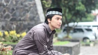 Alvin Faiz Carikan Jodoh untuk Teman di Tengah Perceraiannya dengan Larissa Chou