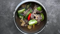 25 Rekomendasi Tempat Makan Enak di Ciputat yang Jadi Favorit Warga Lokal hingga Wisatawan...