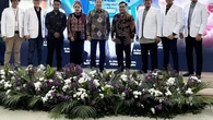 Bekasi Punya Pusat Layanan Ortopedi Modern, RS EMC Pekayon Luncurkan Orthopedic Center
