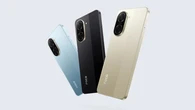 Poco C71: HP Sejutaan dengan Layar 120Hz dan Baterai 5.200mAh