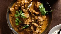 Bumbu Gulai, Jejak Rempah dan Warisan Rasa dari Ranah Minang
