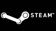 Steam Summer Sale 2021 Segera Digelar, Catat Tanggalnya