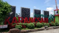 Lindungi Wisatawan Jawa Timur, Askrindo Sediakan Asuransi Kecelakaan Diri di 57 Destinasi