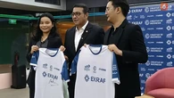 Indonesia Kirim Wakil ke Young Lions di Cannes Prancis, Adu Kreatif Bikin Kampanye Digital