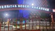 Dugaan Pelecehan di UNM, Rektor Laporkan Balik Dosen Wanita ke Polisi