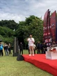 Raffi Ahmad Prihatin Kasus Narkoba Ammar Zoni, Berencana Kunjungi Lapas Nusakambangan