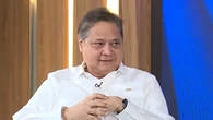 Strategi Indonesia Jaga Pertumbuhan Ekonomi saat Ketidakpastian Global Meningkat