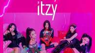 ITZY Gandeng Changbin Stray Kids di Album Barunya, Rilis 15 Oktober