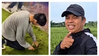 Dedi Mulyadi Ancam Pidana atau Barak-Militerkan Oknum Bobotoh yang Rusak Fasilitas Stadion...
