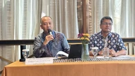 Kasus Dugaan Kartel Fintech Berpotensi Hambat Masuknya Investor Asing