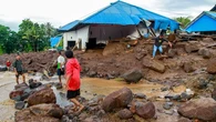 Update Banjir Bandang Ternate: Korban Tewas Bertambah Jadi 16 Orang, 3 Masih Hilang