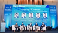 Siasat Pertamina NRE Percepat Komersialisasi Energi Bersih