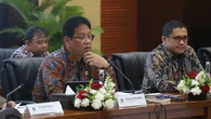 Menkeu Purbaya Soal Anggaran Renovasi Ponpes Al Khoziny: Kalau Masuk Akal, Kita Eksekusi