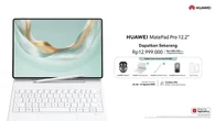Lebih dari Laptop! Ini Tablet OLED Tandem Inovatif untuk Profesional, Kreator, dan Desaine...