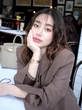 Selebgram Tasya Revina Lahirkan Anak Pertama Lewat Program Bayu Tabung, Sekalian Rilis Lag...